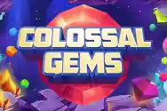 Colossal-Gems