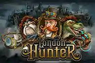 SGLondonHunter