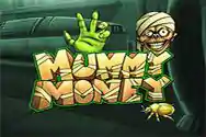 SGMummyMoney